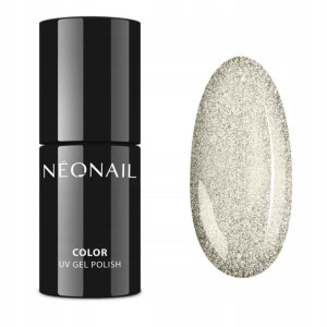 Lakiery hybrydowe NEONAIL 6313 Sandy Glow 7,2ml
