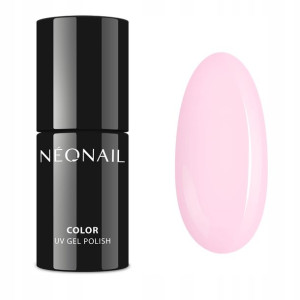 Lakiery hybrydowe NEONAIL 6123 Passion Flame 7,2ml