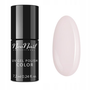 Lakiery hybrydowe NEONAIL 7346 Be Authentic 7,2ml