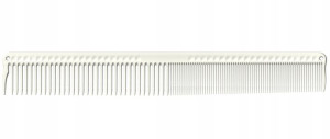 JRL J305 Grzebień do strzyżenia 22 cm