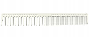 JRL J302 Grzebień do strzyżenia 18,5 cm