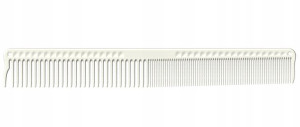 JRL J301 Grzebień do strzyżenia 16,4cm