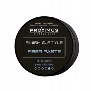 Proximus pasta do włosów włóknista 100 ml