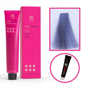 Rr Line Farba 100ml Korektor Toner Irys Iris