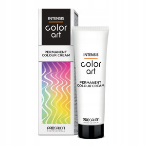 Prosalon farba do włosów 100 ML 8,00