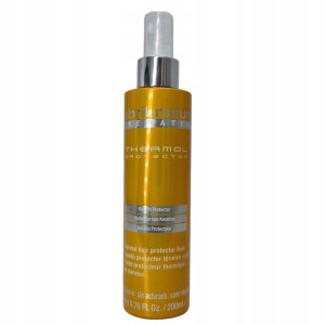 Abril et Nature Thermal spray termoochrona 200ml