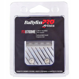 Ostrze Babyliss Pro do maszynki FX8700E GE RGE