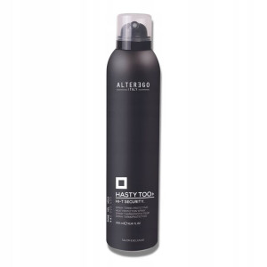 ALTER EGO Termo Spray SECURITY HASTY TOO 300ml