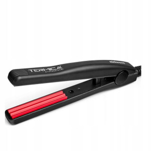 Termica Miniwave MINI volumizer karbownica włosów
