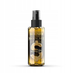 Immortal EDP PERFUMY One Million Dollars 100ml