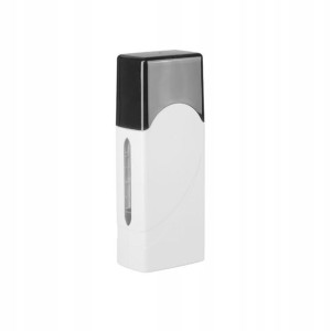 Podgrzewacz Do Wosku W Rolce 100ml 40w Białoczarny