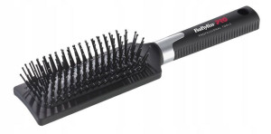 Babyliss Pro Szczotka BABNB1E