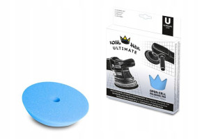 Royal Pads Ultimate Line Uni Finish 130mm Gąbka