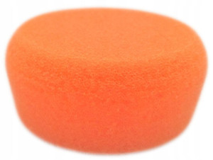 Royal Pads Light Pad 55mm One Step Mini Pad