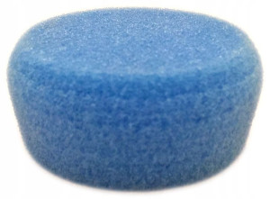 Royal Pads Light Pad 55mm Heavy Cut Mini Pad