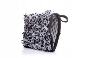 Work Stuff Hurricane Wheel Mitt Rękawica Do Felg