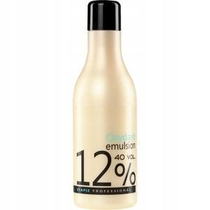 STAPIZ Oxydant Woda Utleniona 12% 1000ml