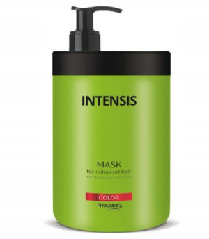 Chantal Prosalon Maska Do Farbowanych Color 1l