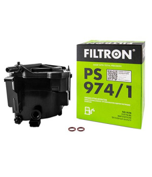 Filtron Filtr Paliwa Ps 974/1