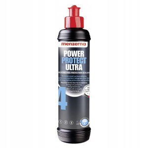 Menzerna Power Protect Ultra 2in1 1l