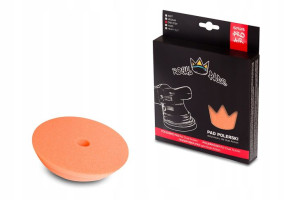 Royal Pads Air One Step Pad 150mm For Da