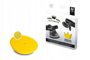 Royal Pads Ultimate Line Ultra Cut 80mm Gąbka