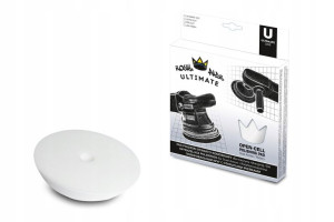 Royal Pads Ultimate Line Ultimate Cut 150mm Gąbka