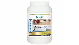 Chemspec Enz All Prespray Silny Enzymatyczny 2,7kg