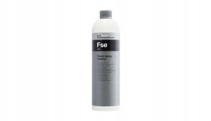 Koch Chemie Finish Spray Exterior 1l Qd