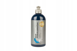 Koch Chemie Protect Leather Care 500ml