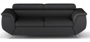 Phoenix Sofa 2