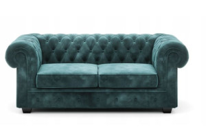 Sofa Manchester 2