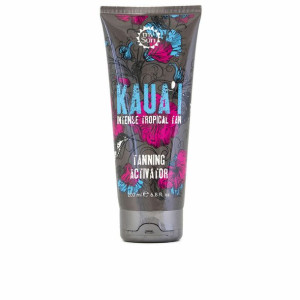 Wzmacniacz Opalenizny MySun Kaua'i Intensywnie (200 ml)