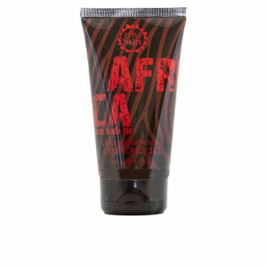 Samoopalacz do Ciała MySun Africa Intense Black Aktywator Nóg (200 ml)