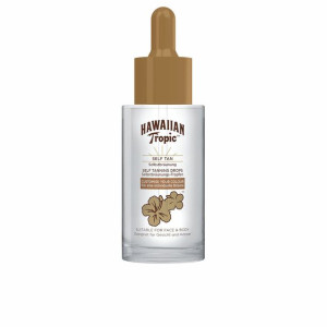 Serum Hawaiian Tropic Samoopalacz (30 ml)