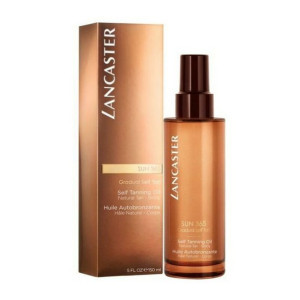 Samoopalacz do Ciała Sun 365 Lancaster (150 ml) (150 ml)