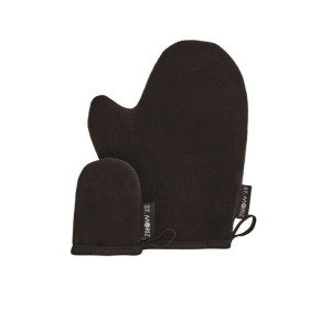 Samoopalająca Rękawiczka z Aplikatorem St. Moriz Tanning Mitt (2 pcs)