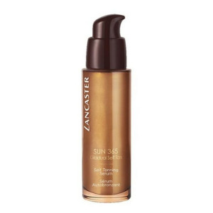 Samoopalacz do twarzy Sun 365 Lancaster (30 ml)