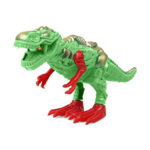 Dinozaur Światło
