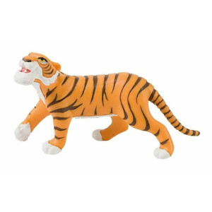Figurki Superbohaterów Shirkan