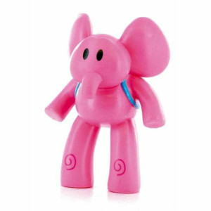 Figurka Comansi Eli Pocoyo