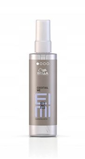 Wella EIMI olejek coctail me 95 ml