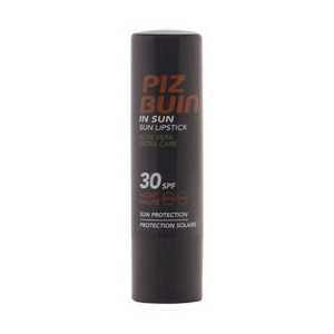Ochrona ust In Sun Piz Buin Spf 30 (4,9 g) (Unisex) (4,9 g)