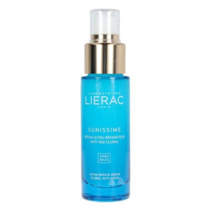 Serum Naprawcze Sunissime Lierac (30 ml)