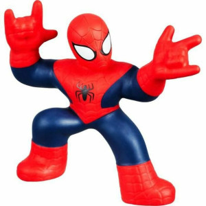Figurki Superbohaterów Moose Toys Spiderman 21 cm