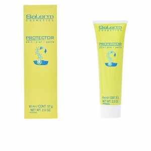 Krem Przeciw Przebarwieniom Salerm Protector Skin (60 ml)