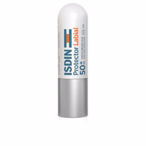 Ochrona ust Isdin Spf 50+ (4 g)