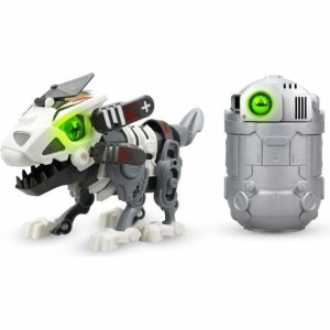 Dinozaur Silverlit Mega Dino Biopod