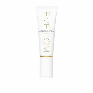 Krem Przeciwsłoneczny do Twarzy Eve Lom SPF50 Przeciwstarzeniowy (50 ml)
