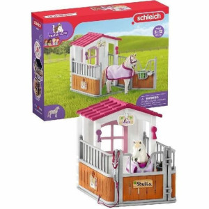 Koń Schleich 42368